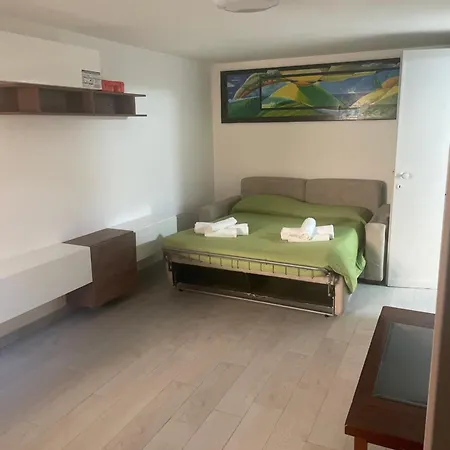 La Taverna Del Mare Tatil Evi Civitavecchia