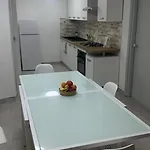 La Taverna Del Mare *