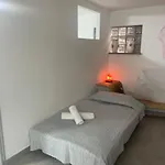 Holiday home La Taverna Del Mare Civitavecchia