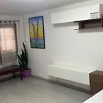 Holiday home La Taverna Del Mare